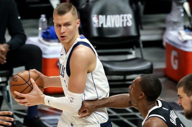 世界杯滚球玩法-恢复健康迎来新体系！波神盼新赛季一雪前耻