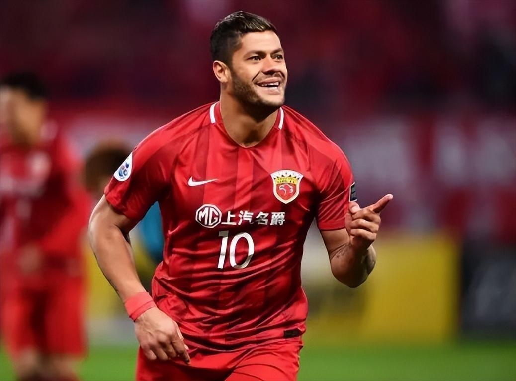 世界杯大小球投注-上港中锋位置有望迎来新援助阵，已跟着俱乐部冬训，踢过亚冠主力