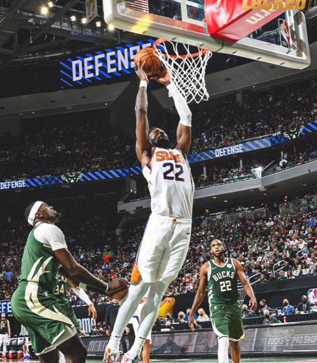 世界杯大小球投注-布帅抱怨罚球太少获回报 G3输球蒙蒂火速表达不满