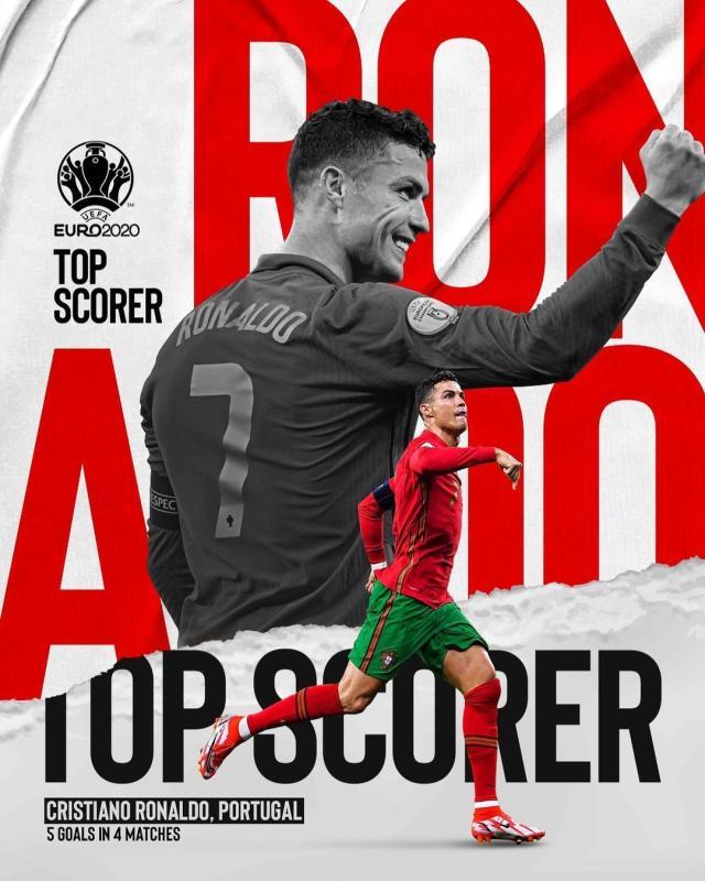 世界杯滚球玩法-葡媒评梅罗首夺国家队大赛冠军时的巧合与相似处