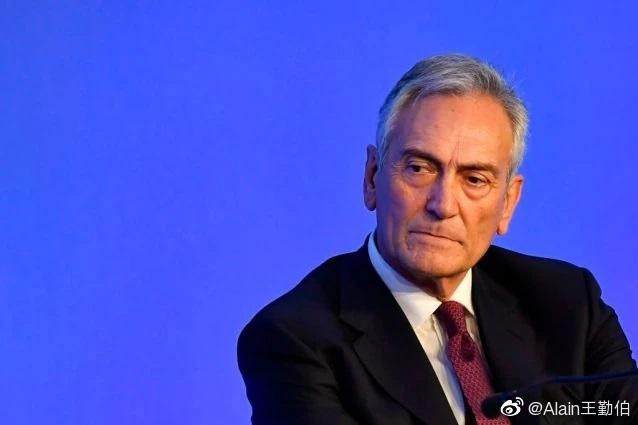 世界杯淘汰赛盘口分析-6vs14暗战！意甲延发薪水博弈又见典型内耗