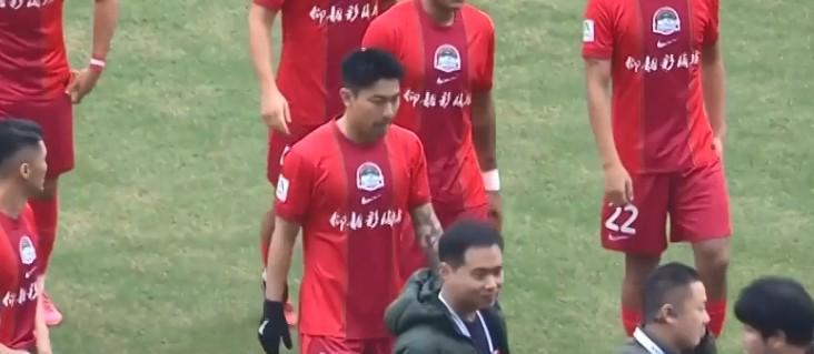 2026世界杯下注-何超：从0开始，兄弟们牛；硬伤不严重，感谢大家